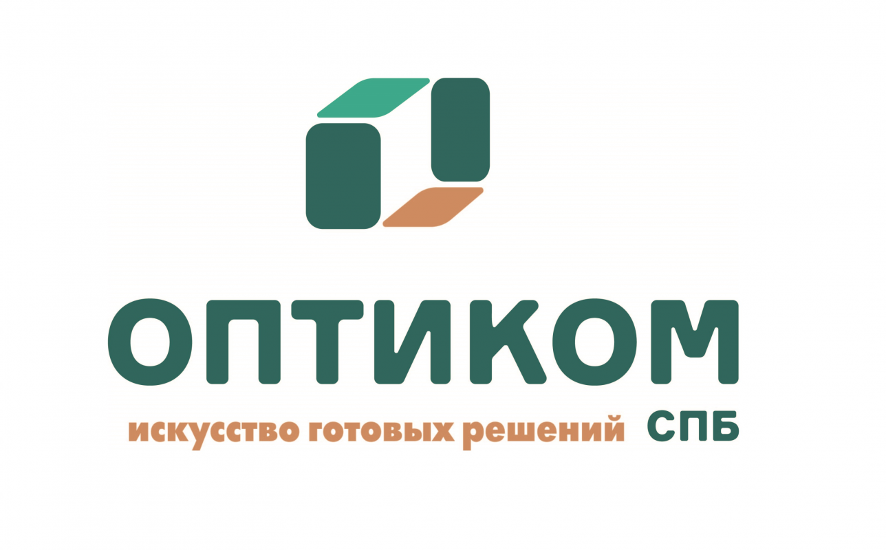 ОптиКом СПб: отзывы сотрудников о работодателе