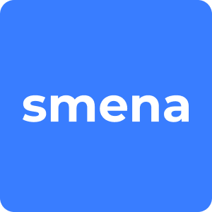 Smena: отзывы сотрудников о работодателе