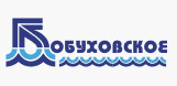 Обуховское: отзывы сотрудников о работодателе