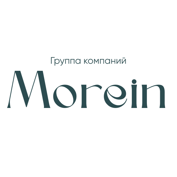 Morein (ИП Радкевич Сергей Дмитриевич): отзывы от сотрудников и партнеров