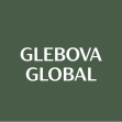 Glebova Global