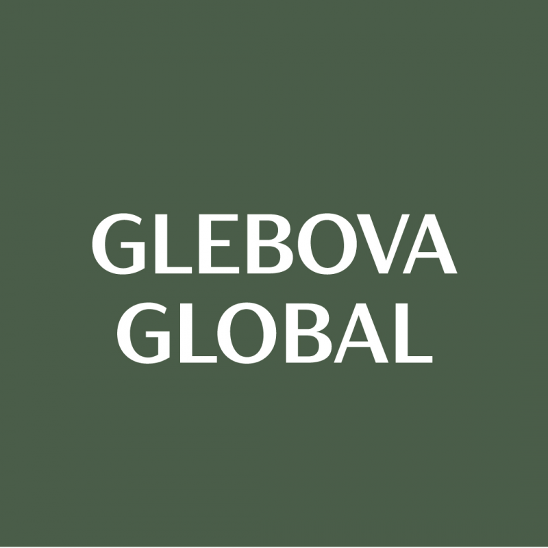 Glebova Global: отзывы сотрудников о работодателе