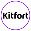 KITFORT