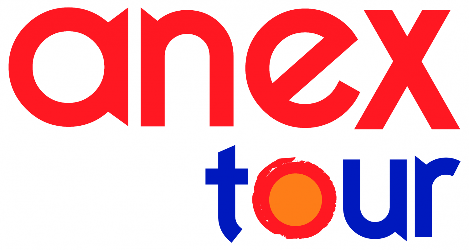 ANEX Tour Турагентство