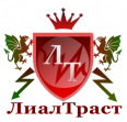 Лиал Траст