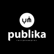 Гастроквартал PUBLIKA