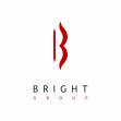 ВRIGHT MARKETING