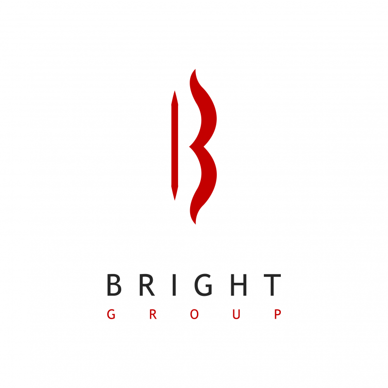 ВRIGHT MARKETING: отзывы сотрудников о работодателе