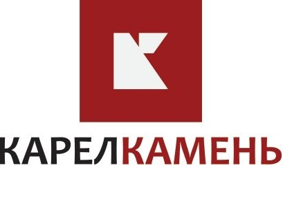 ГК КАРЕЛКАМЕНЬ