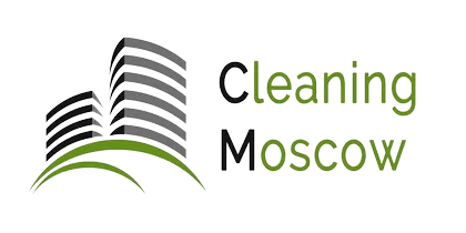 ЛИДЕР ПЛЮС: отзывы сотрудников о работодателе