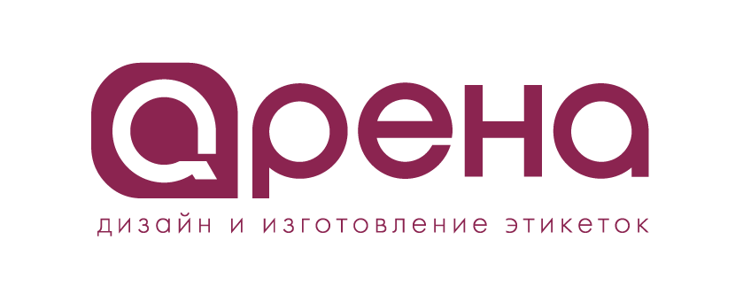 АБВ Акцент: отзывы сотрудников о работодателе