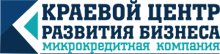 МКК КЦРБ: отзывы сотрудников о работодателе