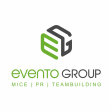 Evento group