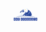 МИР КЛИНИНГА