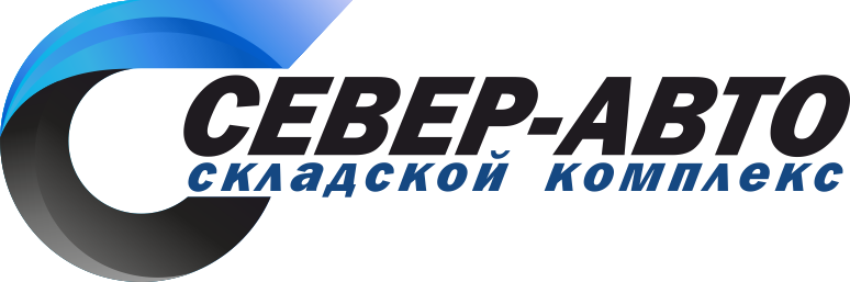 Север-Авто: отзывы сотрудников о работодателе