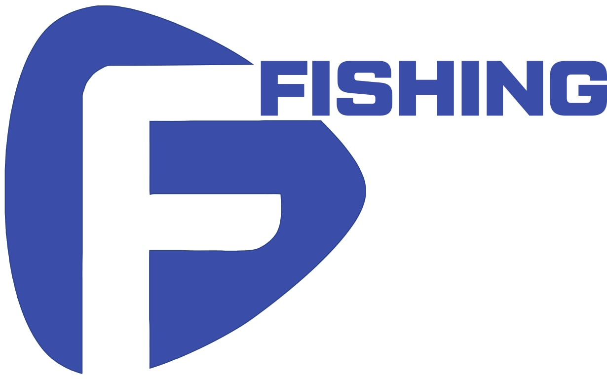 Fishing: отзывы от сотрудников и партнеров