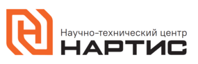 НТЦ НАРТИС