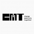 CMT: Change Mobility Together