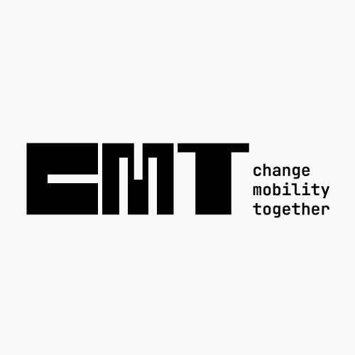 CMT: Change Mobility Together: отзывы сотрудников о работодателе