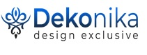 Dekonika