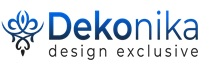 Dekonika: отзывы от сотрудников и партнеров