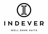 INDEVER (г. Краснодар)