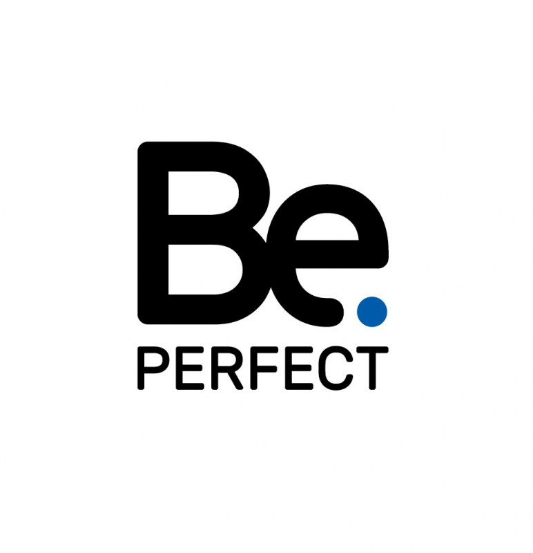 Be Perfect: отзывы от сотрудников и партнеров