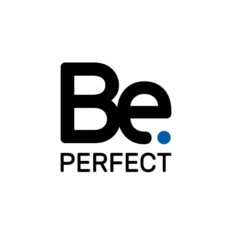 Be Perfect: отзывы сотрудников