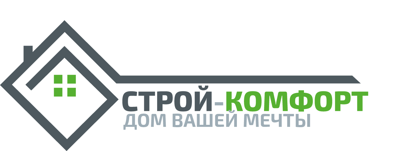 Строй-комфорт: отзывы сотрудников о работодателе