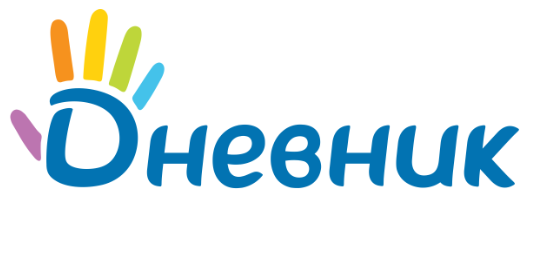 Дневник.ру