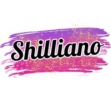 Shilliano