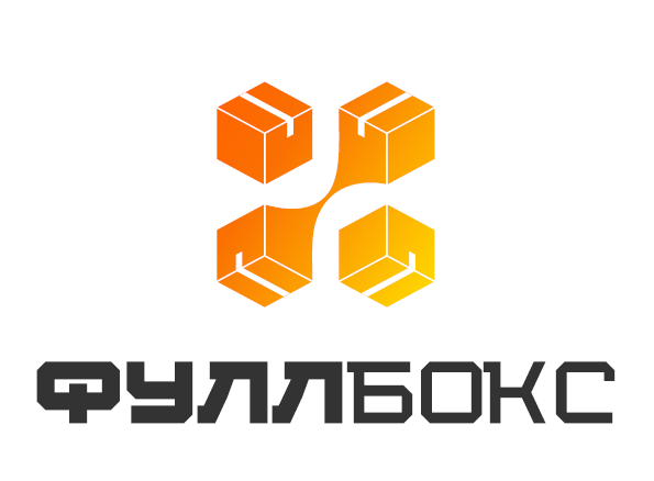 ФуллБокс: отзывы сотрудников о работодателе