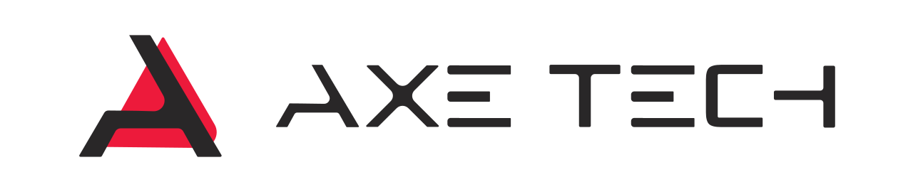 AxeTech: отзывы от сотрудников и партнеров