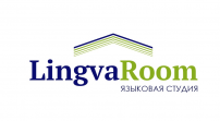 Языковая студия LingvaRooms