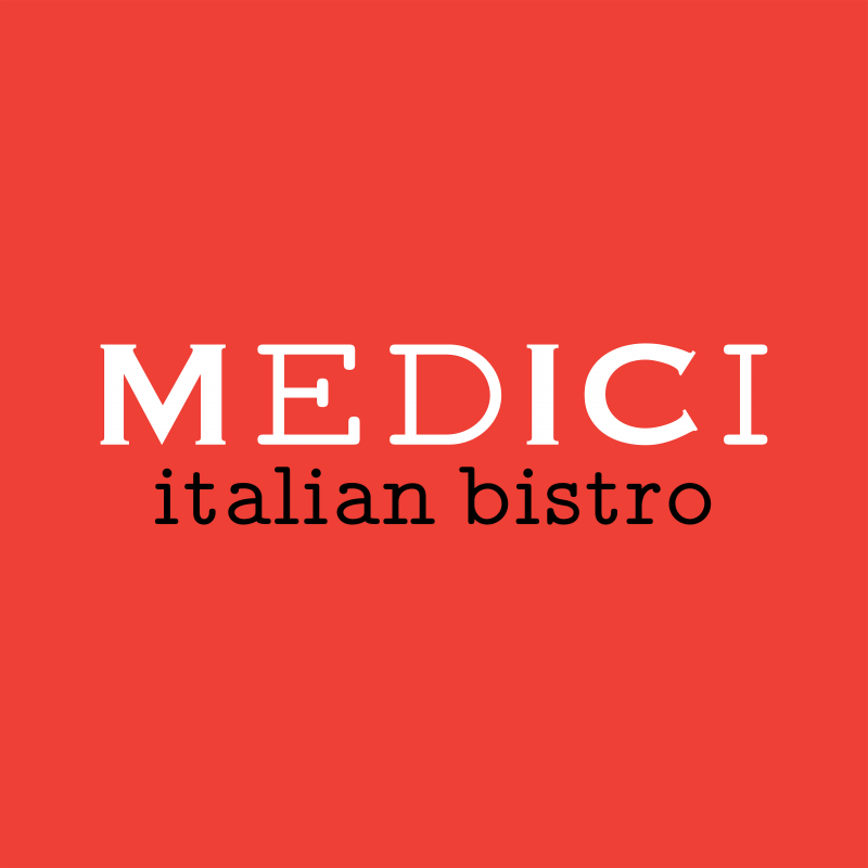 MEDICI italian bistro: отзывы от сотрудников и партнеров