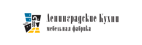 Ленинградские Кухни: отзывы сотрудников о работодателе