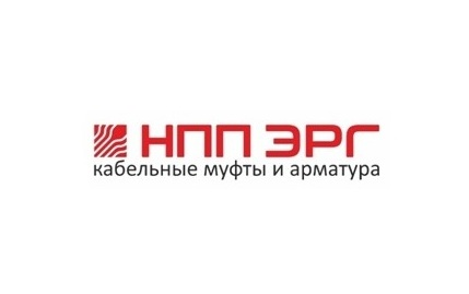 Научно-Производственное предприятие Эрг: отзывы сотрудников о работодателе