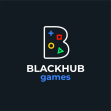 BLACKHUB GAMES