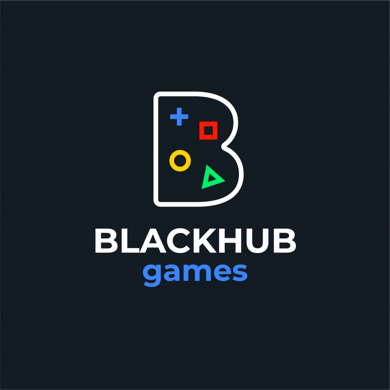 BLACKHUB GAMES: отзывы сотрудников о работодателе