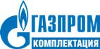 Газпром комплектация, OOO: отзывы сотрудников о работодателе