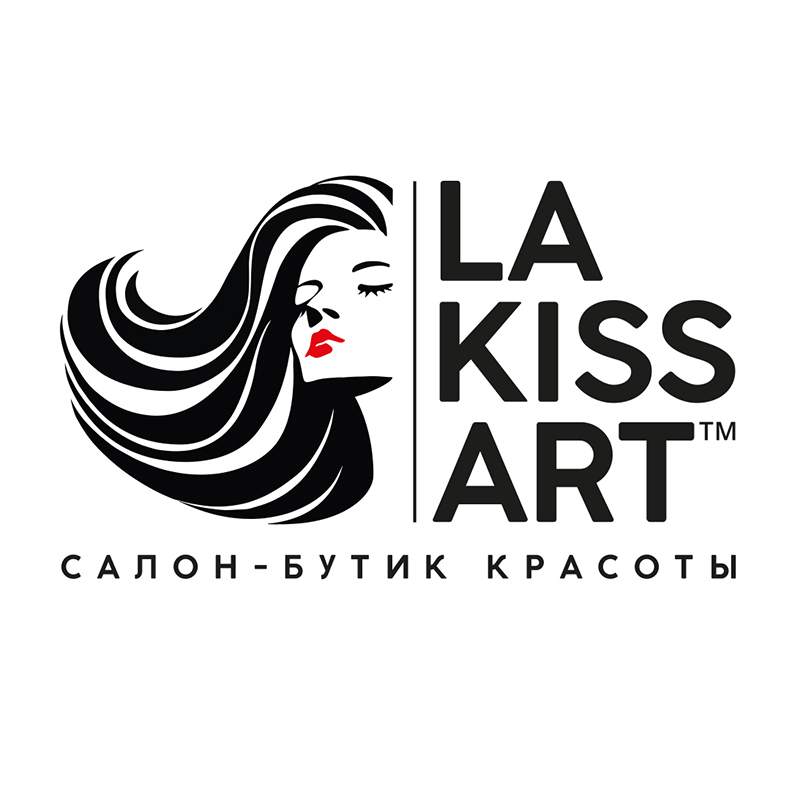 LAKISS ART, Салон-бутик красоты: отзывы сотрудников о работодателе