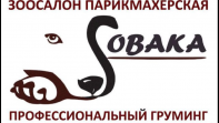 Зоосалон «Собака»