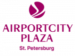 AIRPORTCITY PLAZA