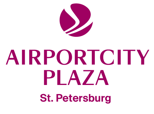 AIRPORTCITY PLAZA: отзывы от сотрудников и партнеров