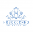 Новокосино+