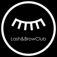 LASH&BROWCLUB