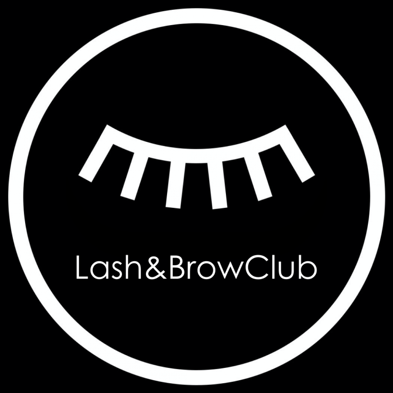 LASH&amp;BROWCLUB: отзывы сотрудников о работодателе