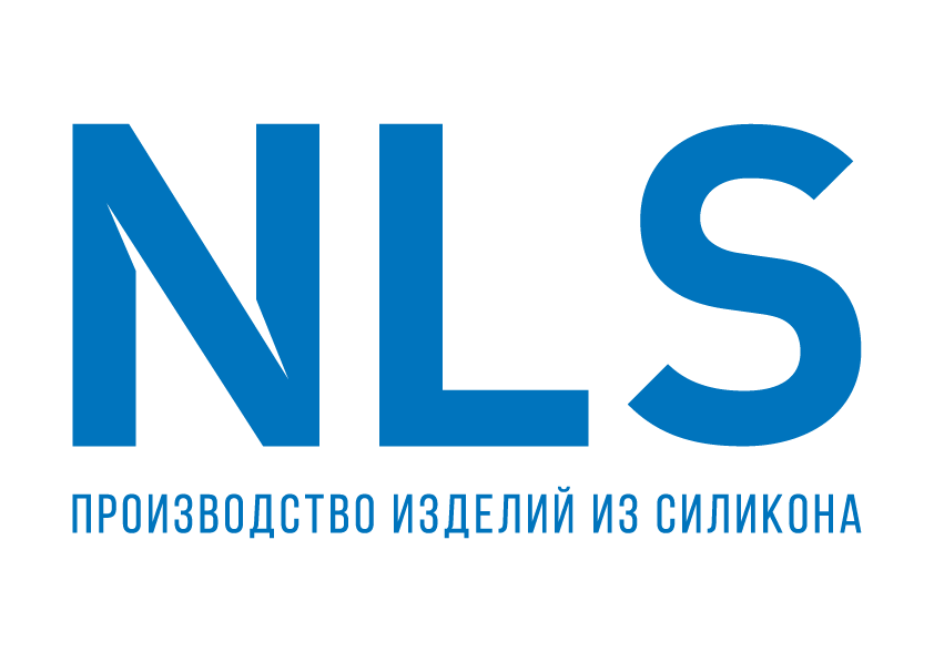 НЛС Силикон: отзывы сотрудников о работодателе