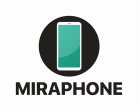 Miraphone