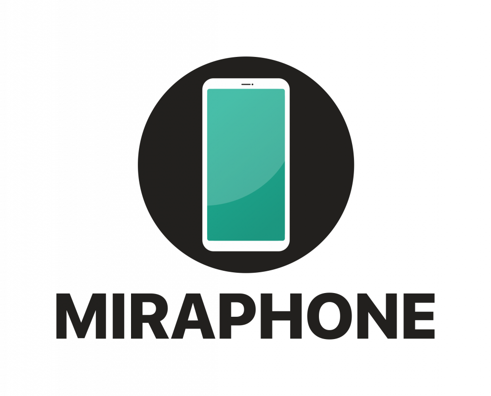 Miraphone